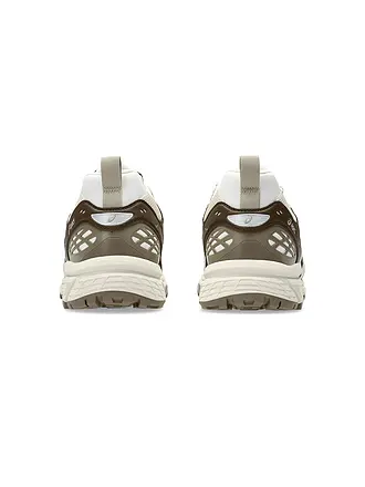 ASICS SPORTSTYLE | Zapatillas de deporte | creme